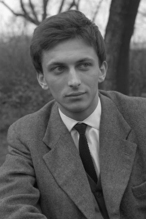 Sławomir Zemło zdjęcie