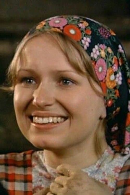 Sławomira Łozińska zdjęcie