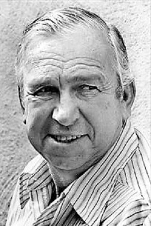 Slim Pickens zdjęcie