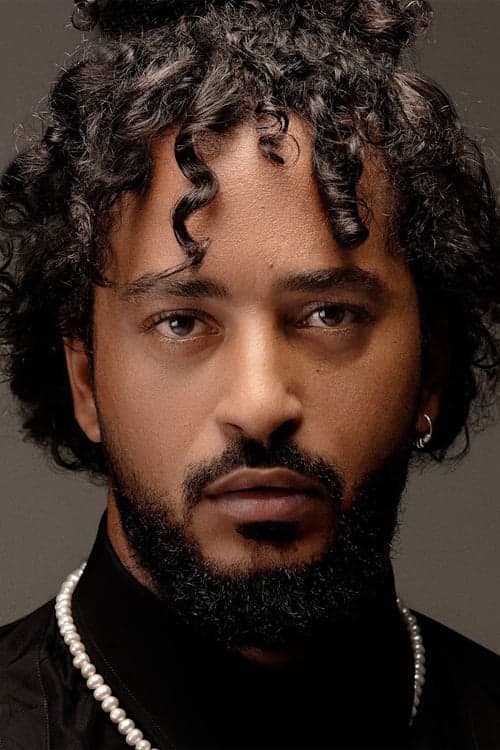 Slimane zdjęcie