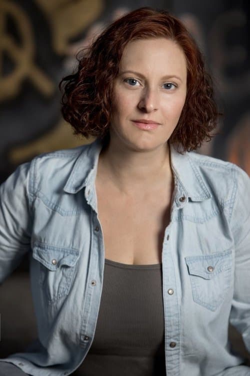 Sloane Warren zdjęcie