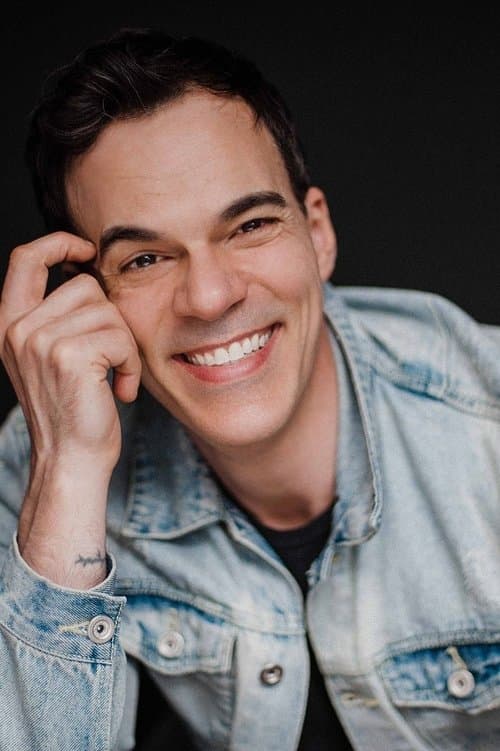 Socratis Otto zdjęcie