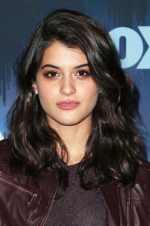 Sofia Black-D'Elia zdjęcie