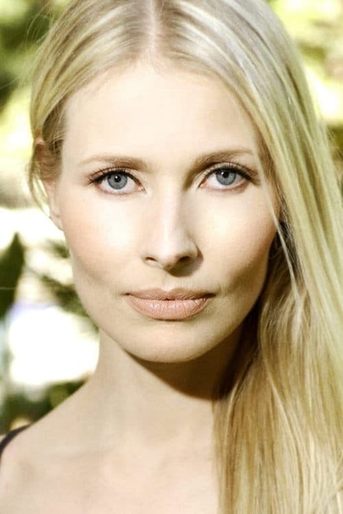 Sofia Eng zdjęcie
