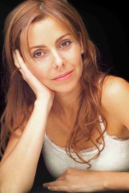 Sofia Grillo zdjęcie