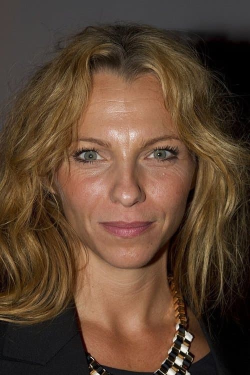 Sofia Ledarp zdjęcie