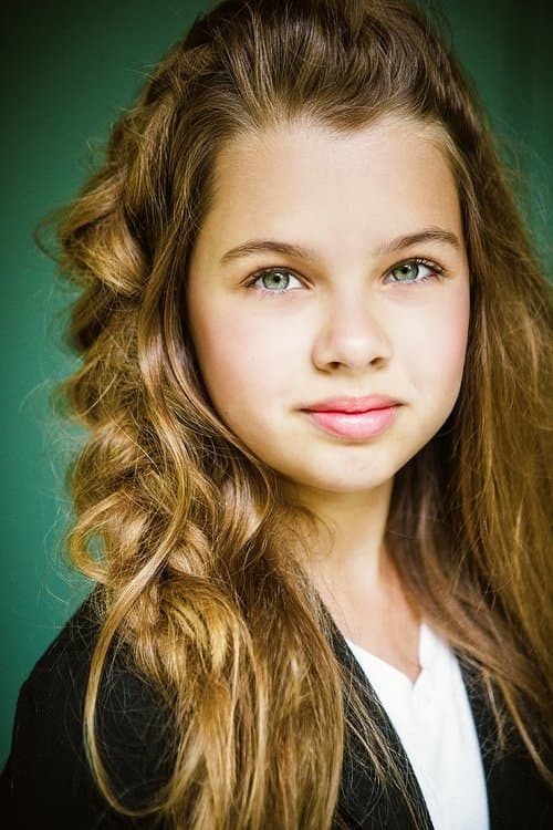 Sofia Mali zdjęcie