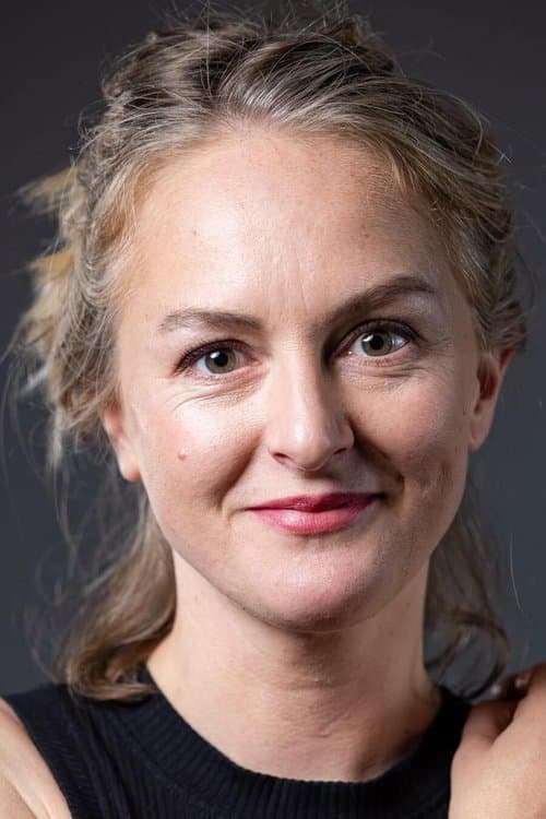 Sofie Palmers zdjęcie
