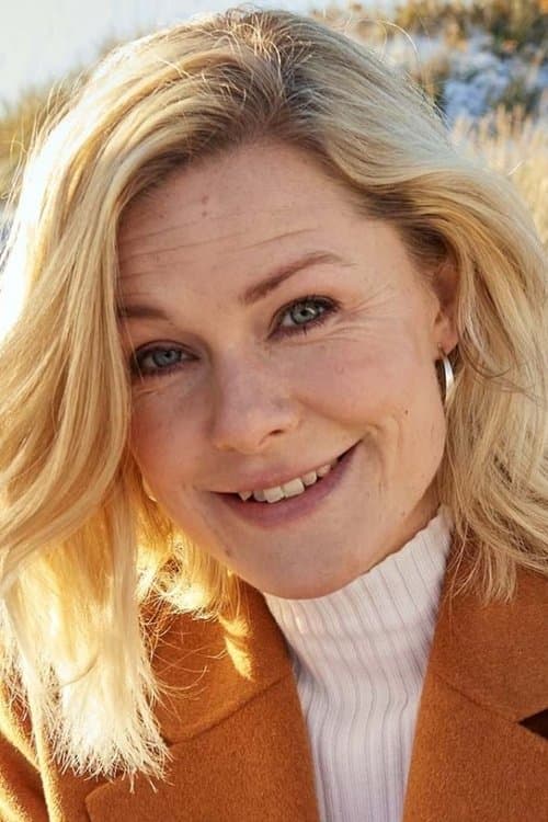 Sofie Torp zdjęcie