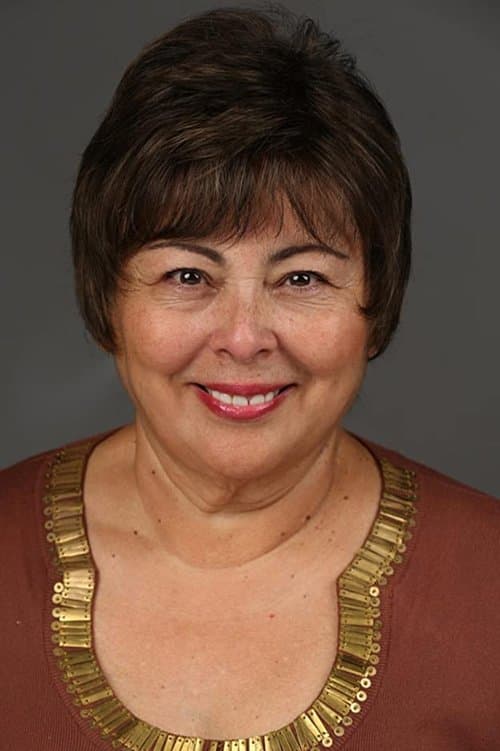 Soledad St. Hilaire zdjęcie