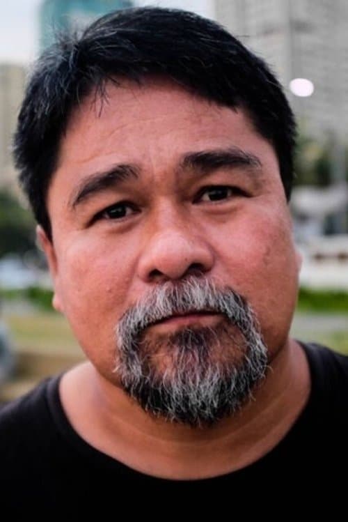Soliman Cruz zdjęcie