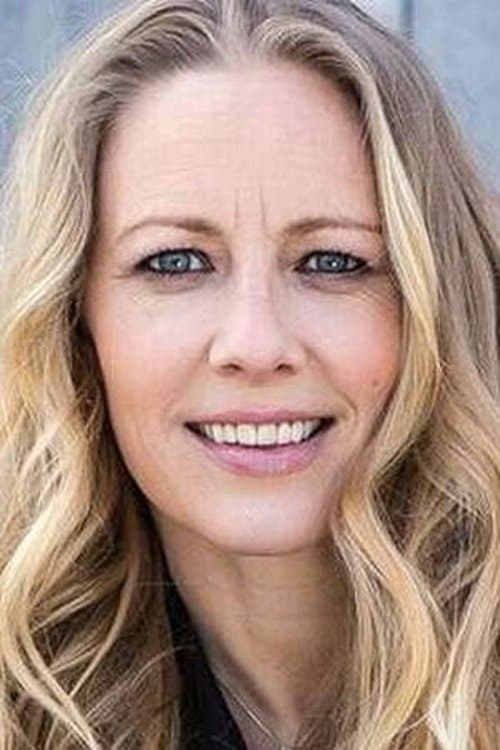 Sølje Bergmann zdjęcie
