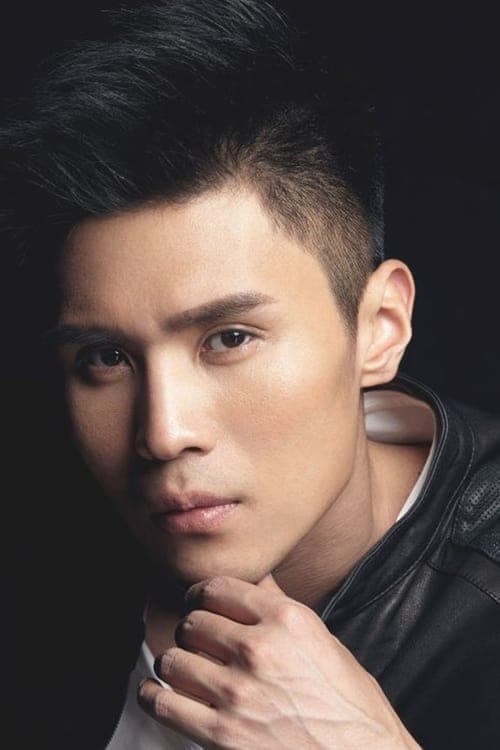 Song Hanhuan zdjęcie