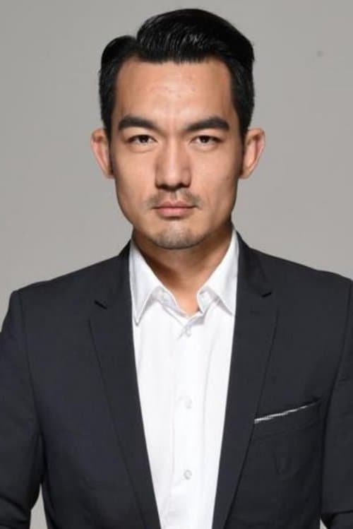 Song Tao zdjęcie