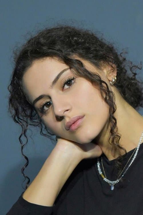 Sonia Faidi zdjęcie