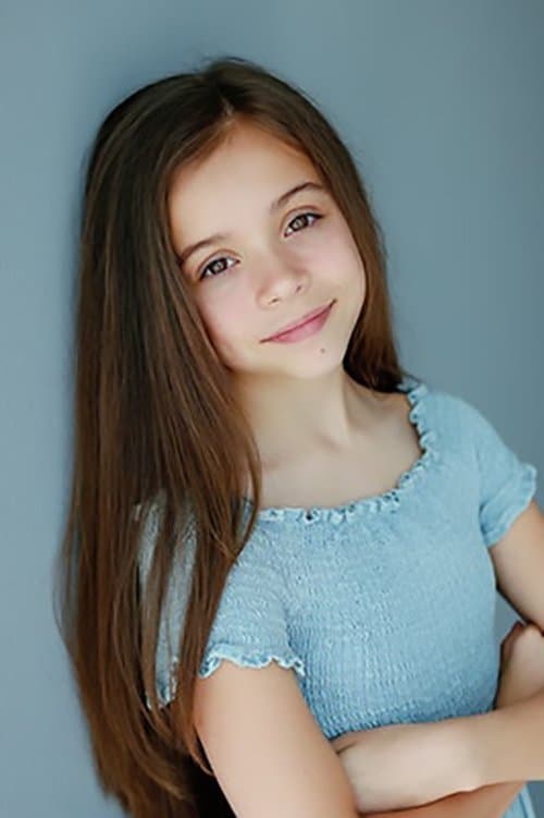 Sonia Maria Chirila zdjęcie