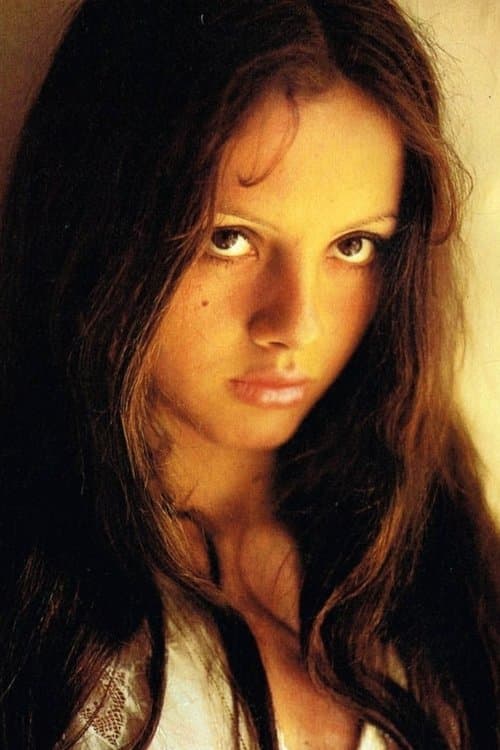 Sonja Jeannine zdjęcie
