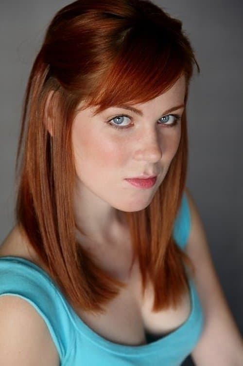 Sonja O'Hara zdjęcie