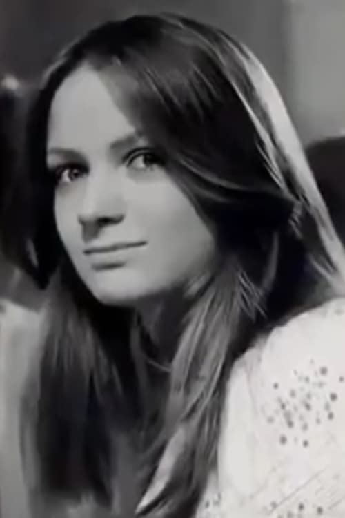 Sonja Savić zdjęcie