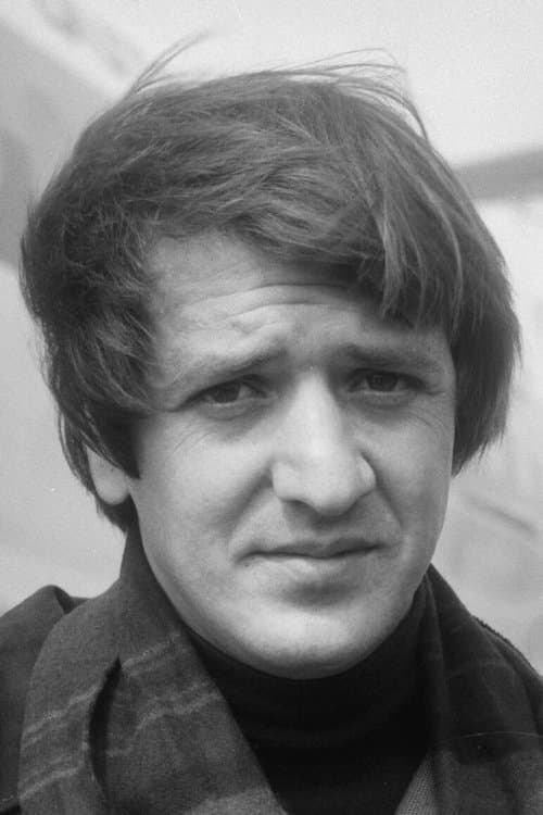 Sonny Bono zdjęcie