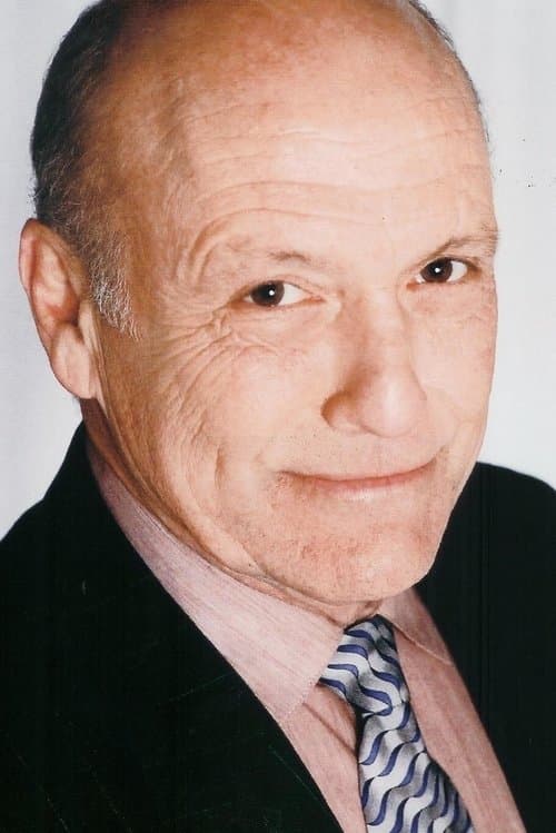 Sonny Carl Davis zdjęcie