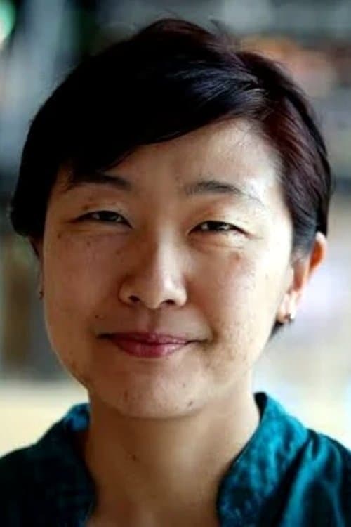 Sonoko Konishi zdjęcie