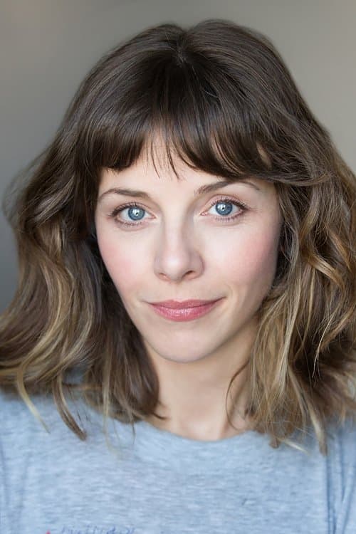 Sophia Di Martino zdjęcie