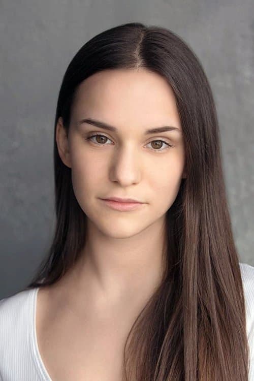 Sophia Pettit zdjęcie