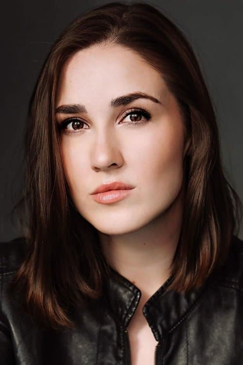 Sophie Bastelle zdjęcie