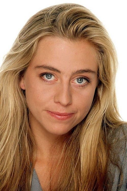 Sophie Dix zdjęcie