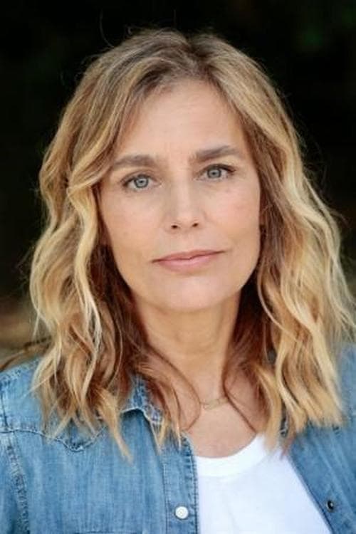Sophie Duez zdjęcie
