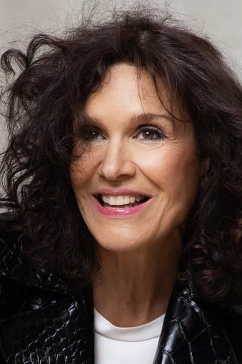 Sophie Faucher zdjęcie