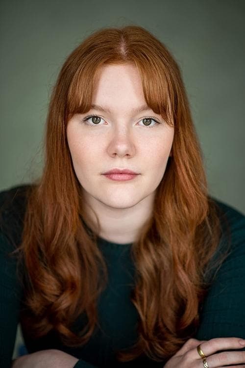 Sophie Jane Oliver zdjęcie