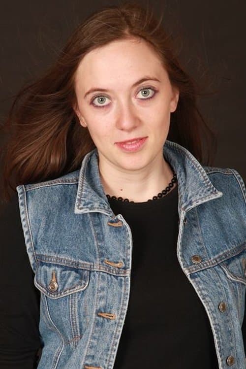 Sophie Karl zdjęcie