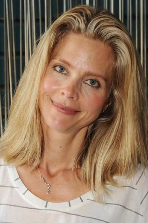Sophie Lee zdjęcie