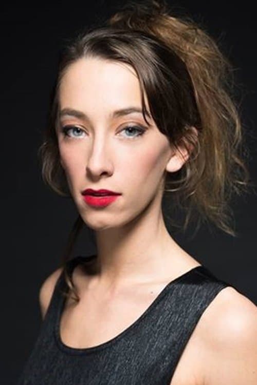 Sophie Maréchal zdjęcie