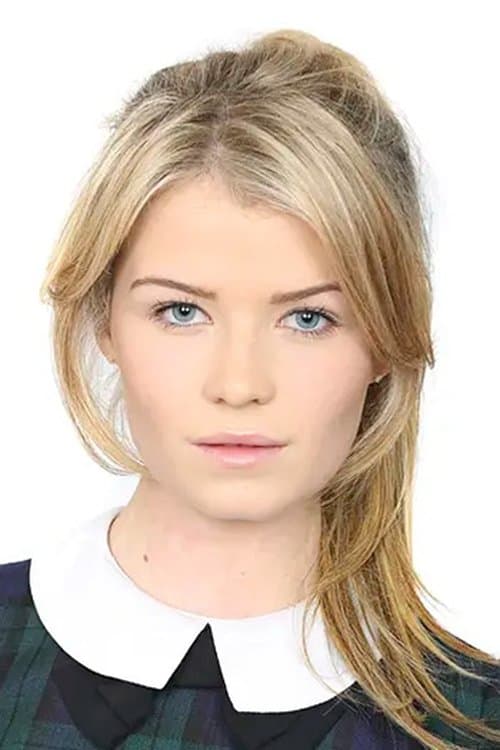 Sophie Vavasseur zdjęcie