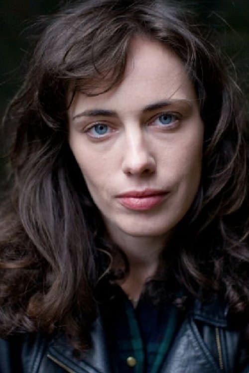 Sophie Verbeeck zdjęcie