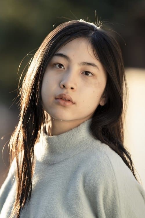 Sora Wong zdjęcie
