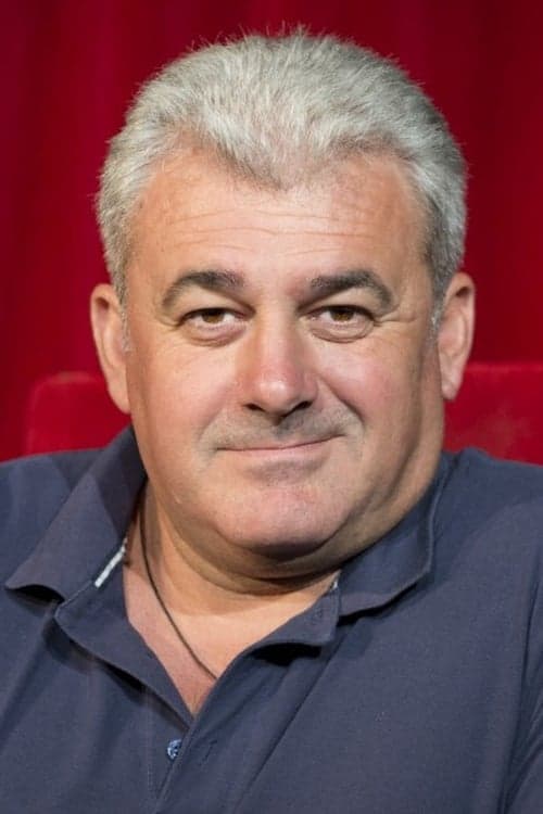 Sorin Cociș zdjęcie