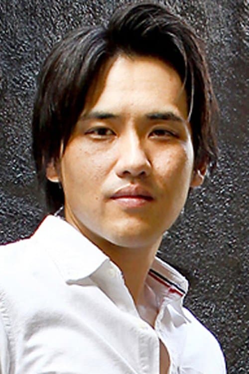 Soseki Yamatoya zdjęcie