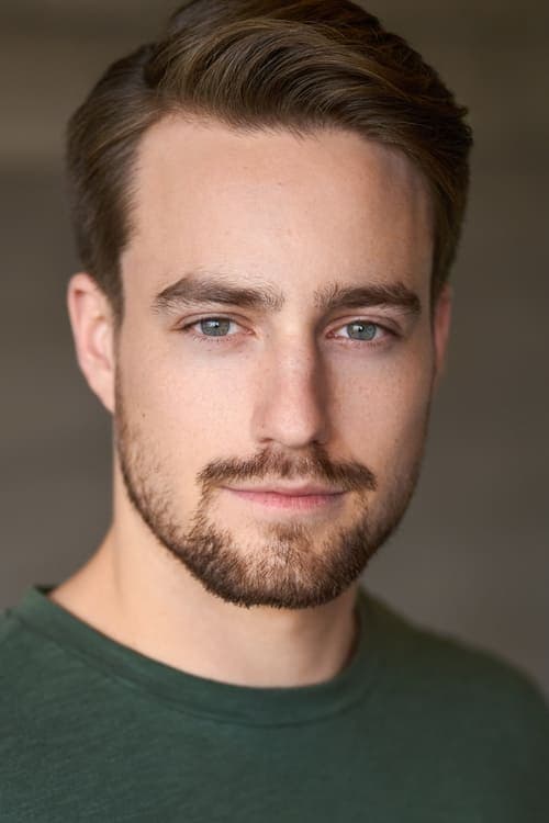 Spencer Lord zdjęcie