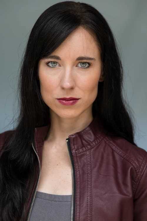 Stacey Bradshaw zdjęcie