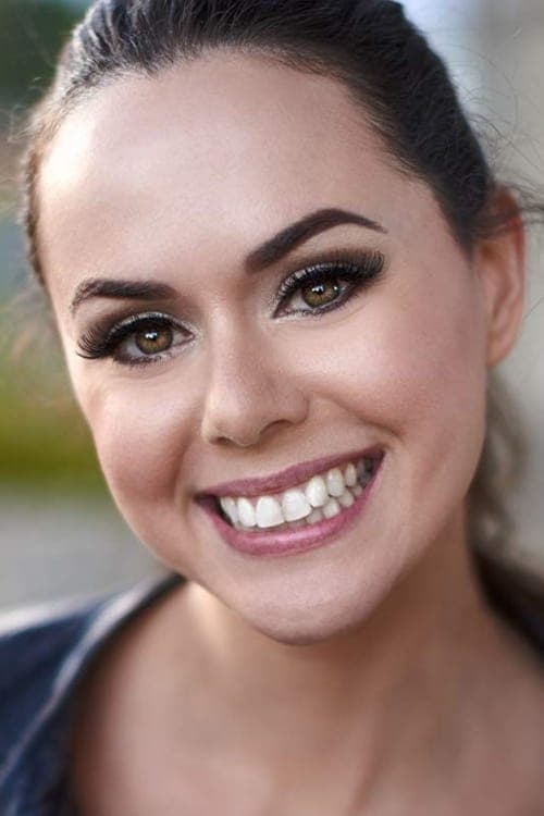 Stacey Roy zdjęcie