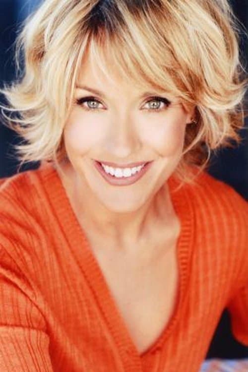Stacie Randall zdjęcie