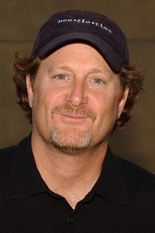 Stacy Peralta zdjęcie