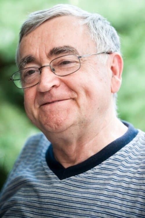 Stanislav Štepka zdjęcie