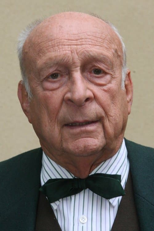 Stanislav Zindulka zdjęcie