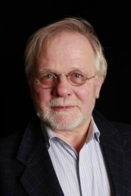 Stanisław Biczysko zdjęcie
