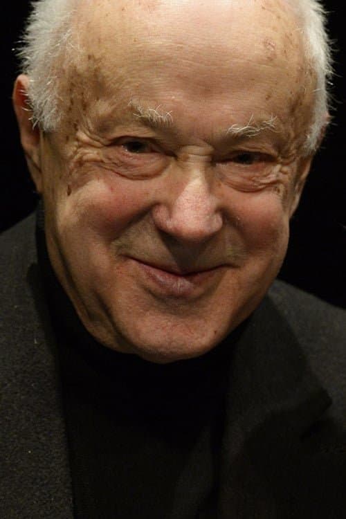 Stanisław Brudny zdjęcie